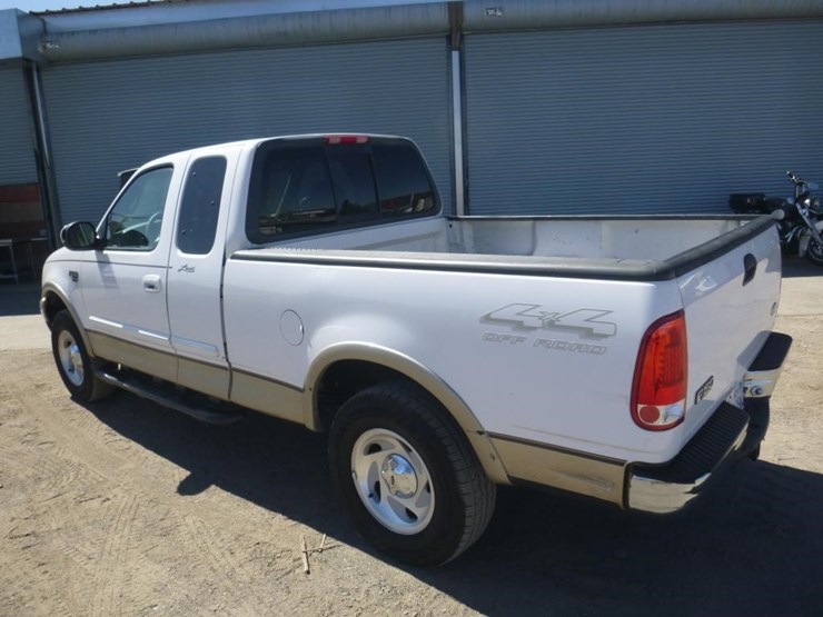 2000-ford-f150-image-4