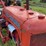 allis-chalmers-model-b-image-10