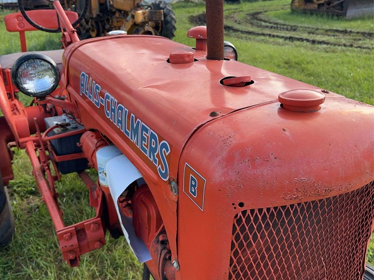 allis-chalmers-model-b-image-10