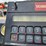 2006-toro-multi-pro-5700d-image-46