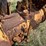 allis-chalmers-u-image-25