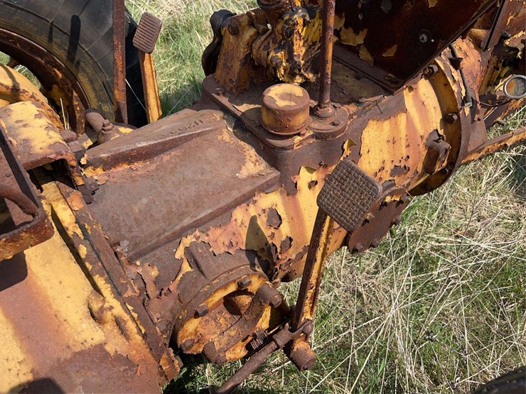 allis-chalmers-u-image-25