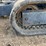 kubota-kx080-4-image-16