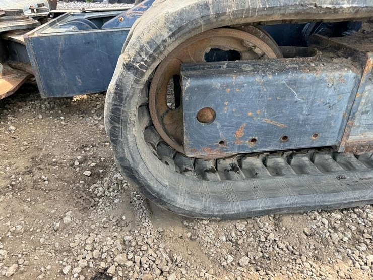 kubota-kx080-4-image-16