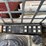 2016-takeuchi-tl8-image-25