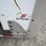 #53805-•-supreme-22'7"x101"-truck-box-inv#53805-image-12