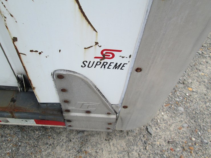 #53805-•-supreme-22'7"x101"-truck-box-inv#53805-image-12