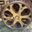 huber-road-roller-image-35