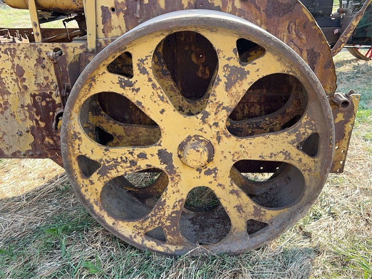 huber-road-roller-image-35