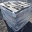 retaining-wall-6"-h-x-12"-d-x-17"-w-image-5