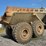 2000-terex-ta400-image-12