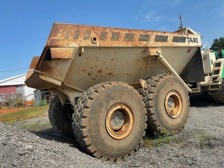 2000-terex-ta400-image-12