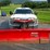 2015-chevrolet-2500-image-8