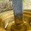 #54403-•-1600gal-t/a-nurse-trailer-inv#54403-image-8