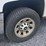 2015-chevrolet-2500-image-28