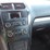 2019-ford-explorer-image-16
