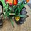 john-deere-750-image-22