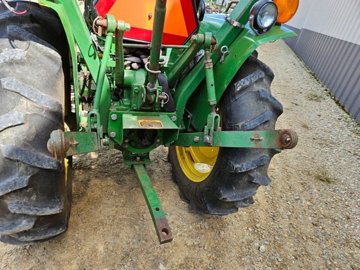 john-deere-750-image-22