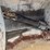komatsu-pc200-lc-6-image-10