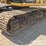 2019-caterpillar-336-image-9