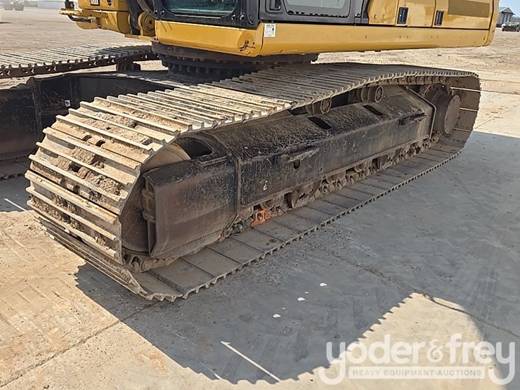 2019-caterpillar-336-image-9