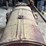 fordson-roller-image-50