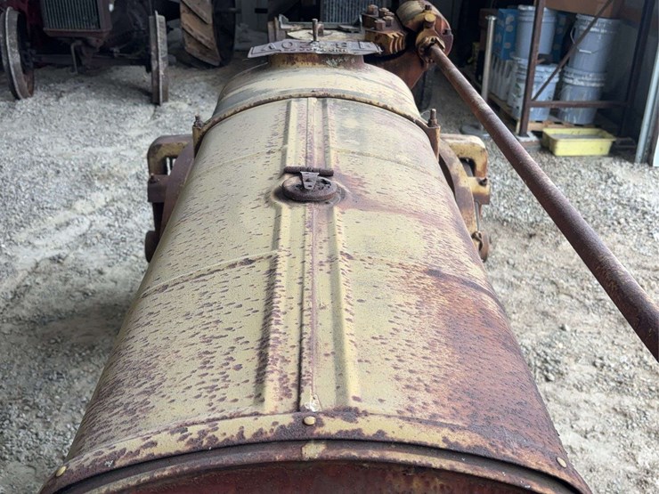 fordson-roller-image-50
