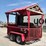 custom-trailer-image-3