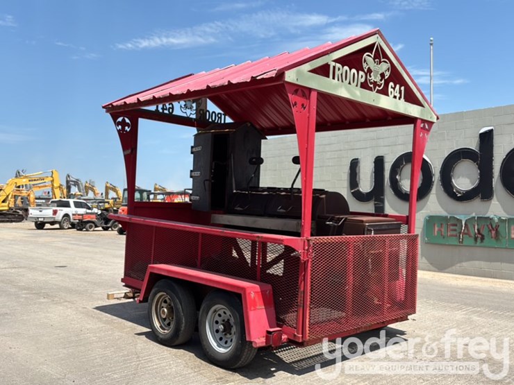 custom-trailer-image-3
