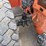 2019-jlg-6042-6,000lb-4x4-rough-terrain-telehandler-image-23