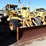caterpillar-163h-vhp-image-2