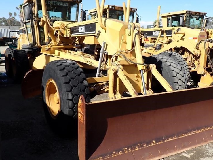 caterpillar-163h-vhp-image-2