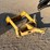 #t10012-•-grubber-image-2