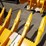 caterpillar-320-image-6