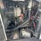 2022-wacker-neuson-g25-image-5