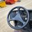 2020-john-deere-gator-image-30