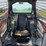 2017-takeuchi-tl12r2-image-18