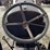 fordson-image-25