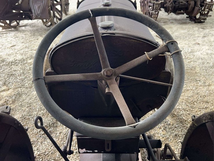 fordson-image-25