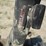 #53815-•-electric-sander-inv#53815-image-4