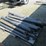 #53893-•-lot-of-driveshafts-inv#53893-image-3