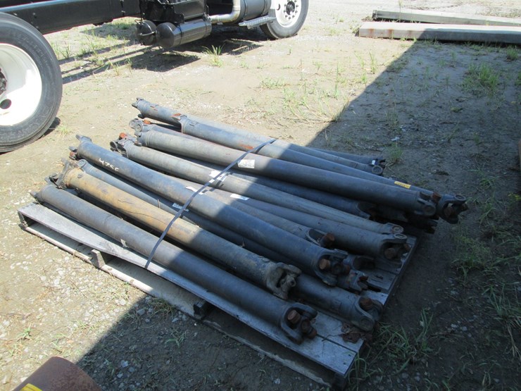 #53893-•-lot-of-driveshafts-inv#53893-image-3