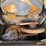 bobcat-t300-image-24