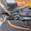 case-cx210d-image-19
