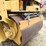 caterpillar-cb24-image-6