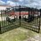 2026-greatbear-14ft-bi-parting-iron-gate-deer-style-image-1