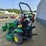 john-deere-1025r-image-3