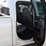 2014-gmc-sierra-1500-image-11
