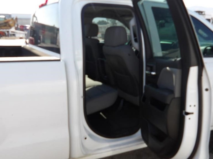 2014-gmc-sierra-1500-image-11