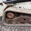2012-bobcat-t180-image-14